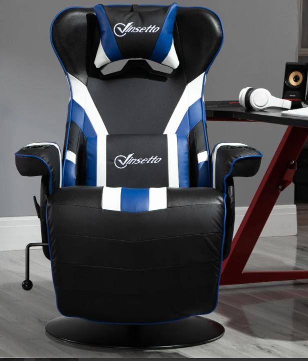 Best Gaming Chairs (2022)