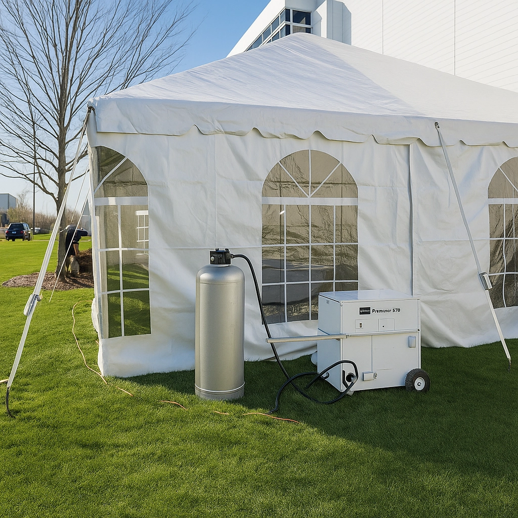 dancover zelt Partyzelt Basic 5x6m PE 500 Weiß – Jetzt bei kaufen x-sibling-handle:retreat-280-module-tent-v2-brittany-dive Option 1:27,5 x 1,95