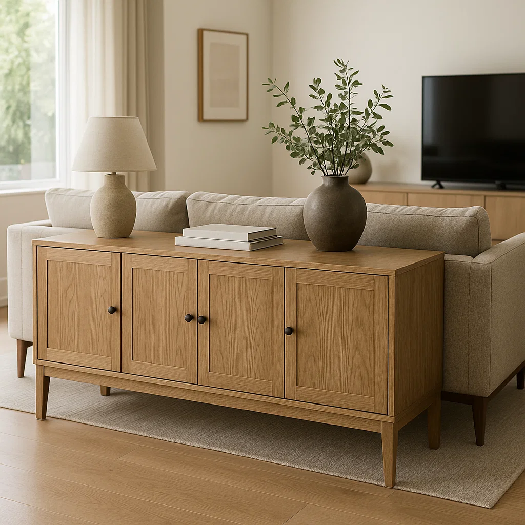 uhu modellbaukleber plast spezial 30g, mit Metallkanüle TV Sideboard Metall №1-S3