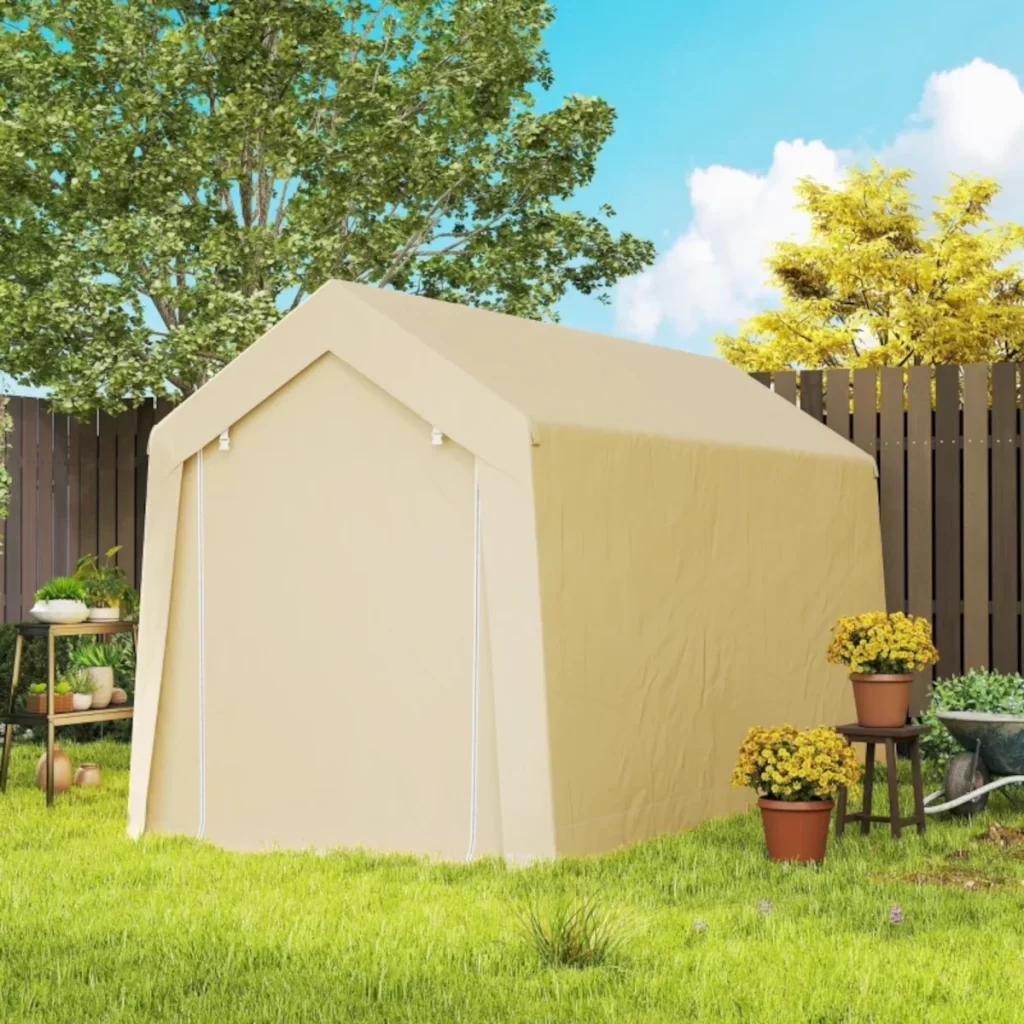 tente voiture camping de coffre de Style:With Speedy Stitcher Cobizi 10x20 Canopy Tent, black friday